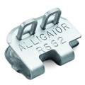 Alligator® Ready Set™ RS125S, RS187S, RS62S Flexco® НЕРЖАВЕЮЩАЯ СТАЛЬ